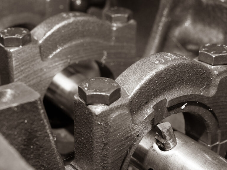 alésage en ligne _ culasse _ palier _ arbre à came _ rectification _ bloc moteur _ vilebrequin (1)