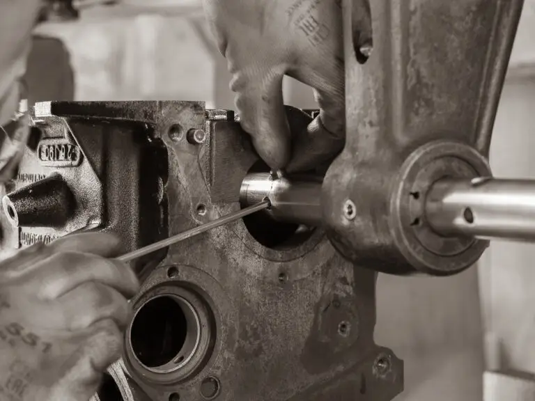 alésage en ligne _ culasse _ palier _ arbre à came _ rectification _ bloc moteur _ vilebrequin (2)