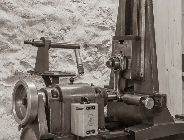 aléseuse _ bielle (3)