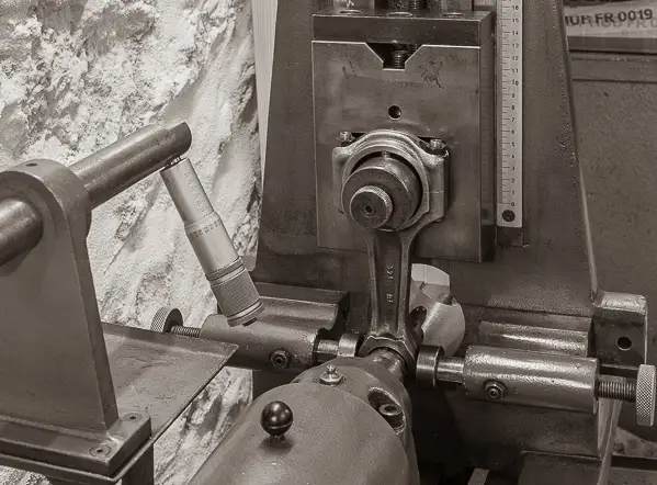 aléseuse _ bielle (4)