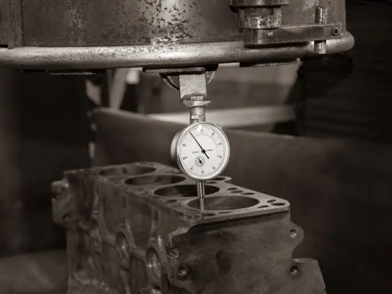 bloc moteur surfaçage 3