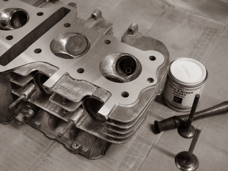 culasse _ rodage soupape (1)