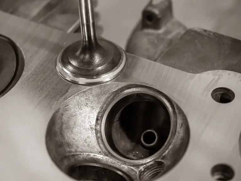 culasse _ rodage soupape (6)