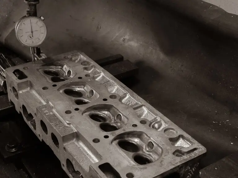 culasse _ surfaçage _rectification (1)