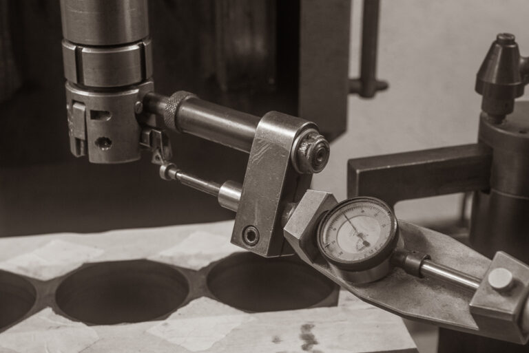 réalesage _ bloc moteur (1)